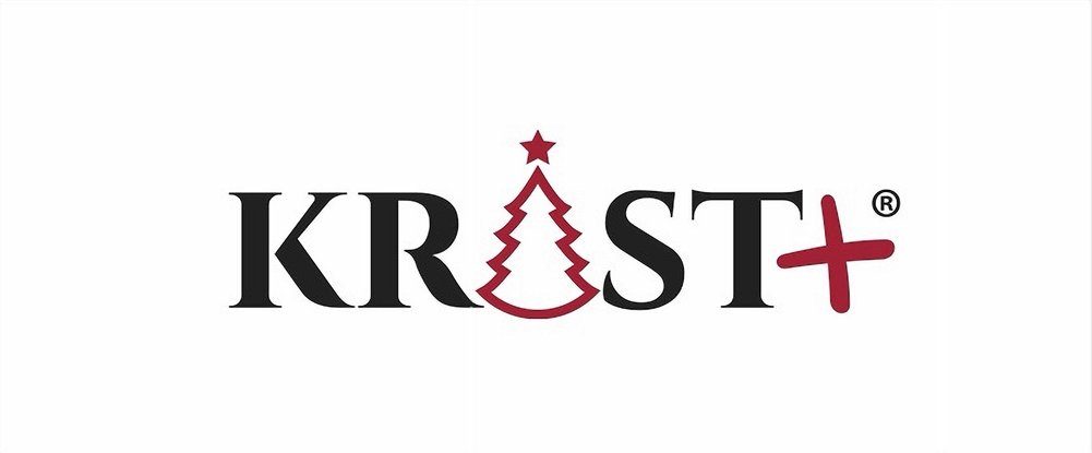 Krist+