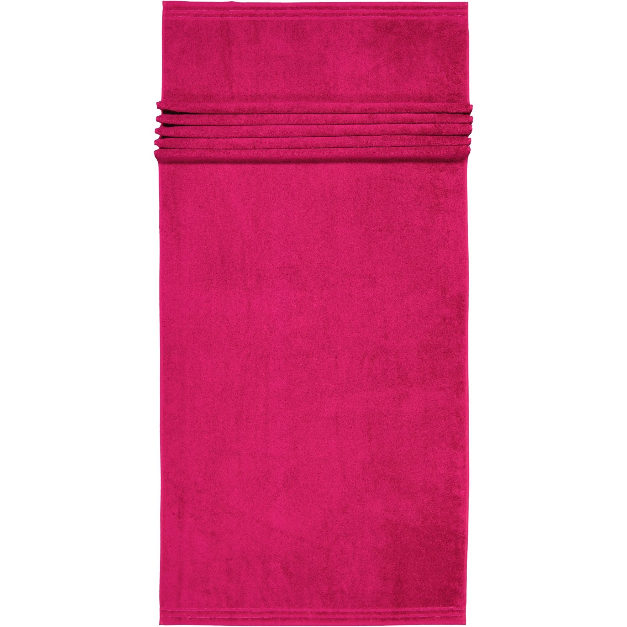 Vossen Handtücher Calypso Feeling, 100% Baumwolle günstig online kaufen