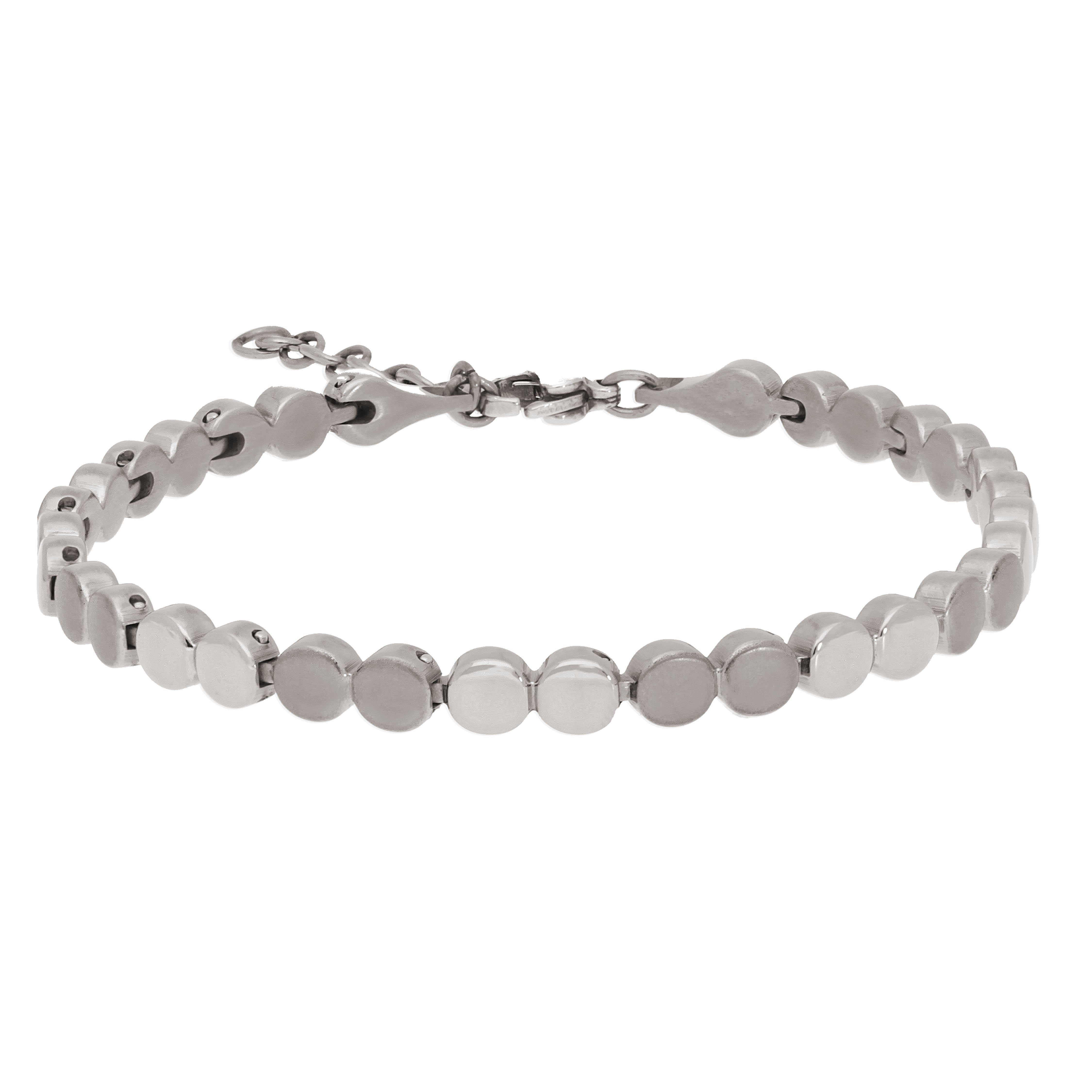 TITANIA Armband Armbänder günstig online kaufen