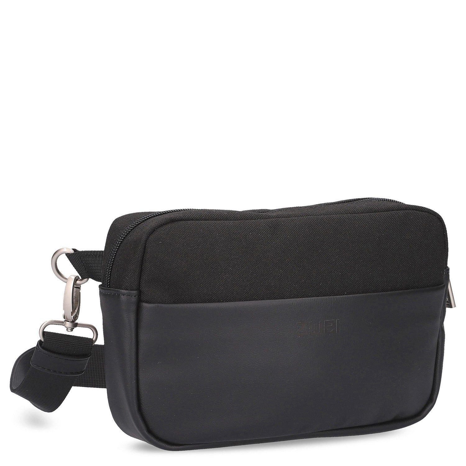 Bauchtasche Kim KIH30 - Gürteltasche (black)