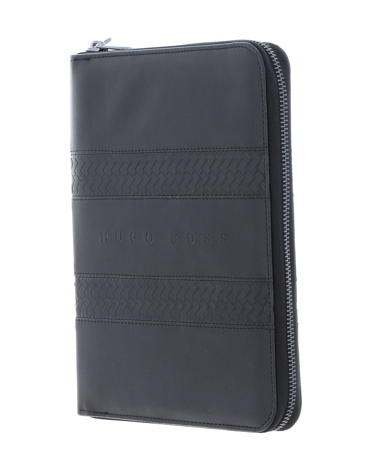 BOSS Schreibmappe Tire