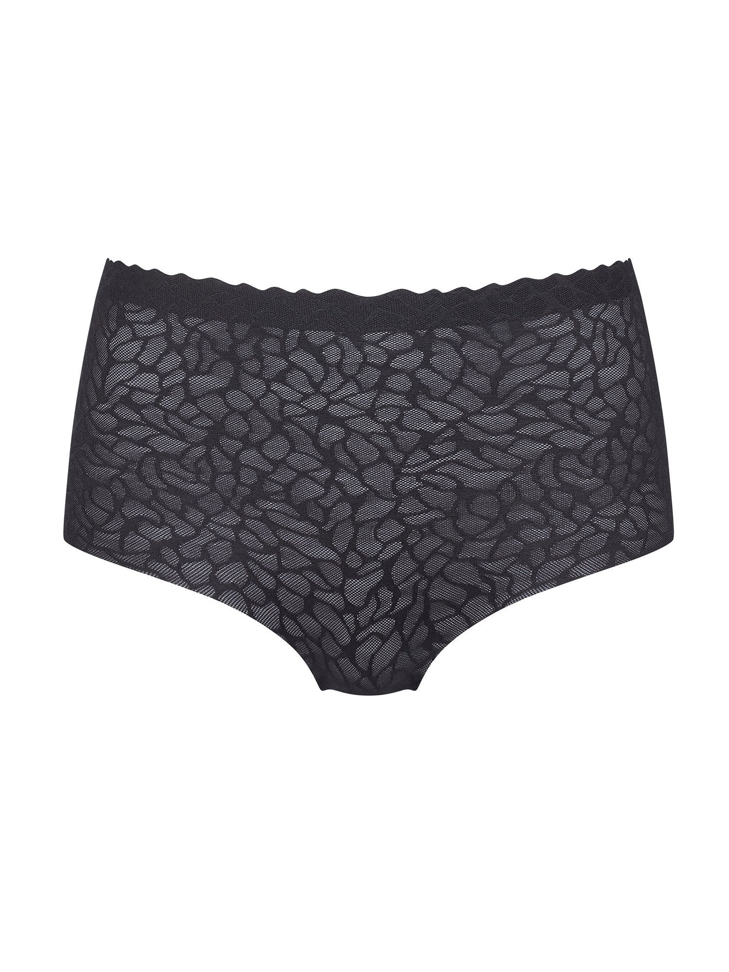 Maxislip Zero Feel Lace 2.0 High Waist
