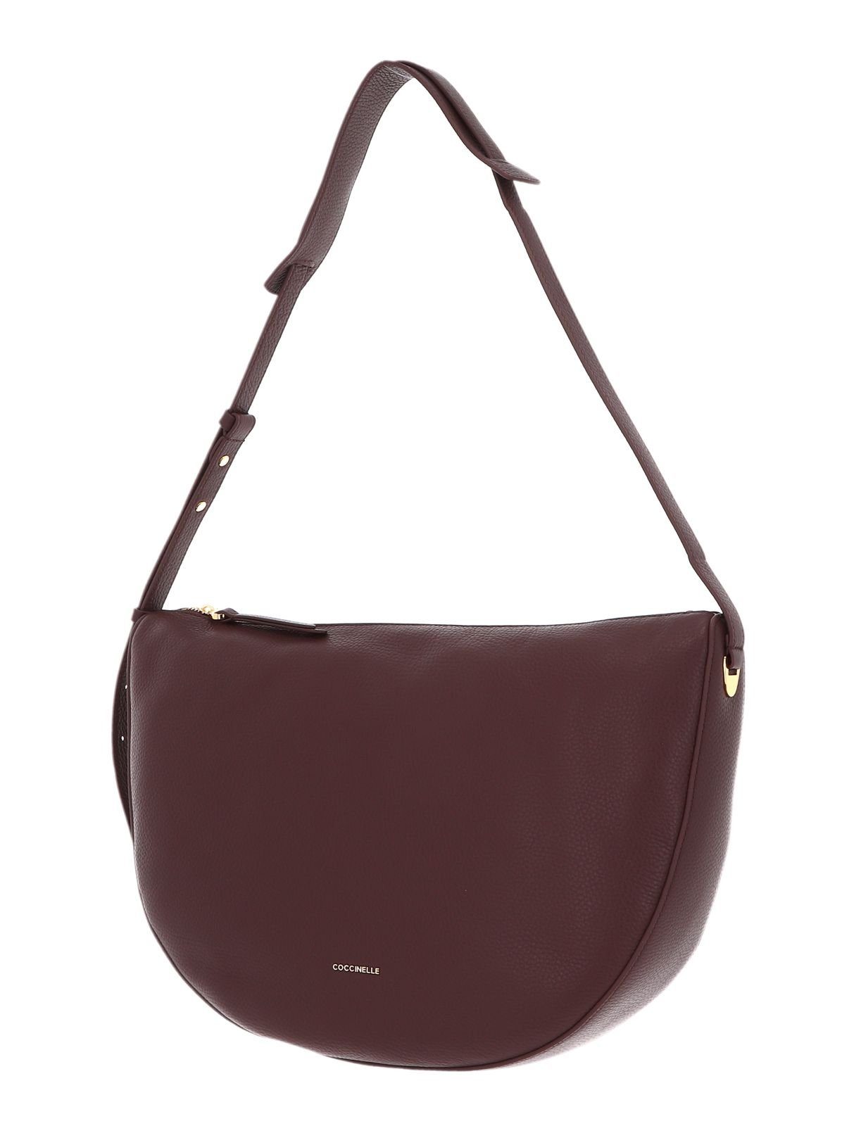 COCCINELLE Schultertasche Lea