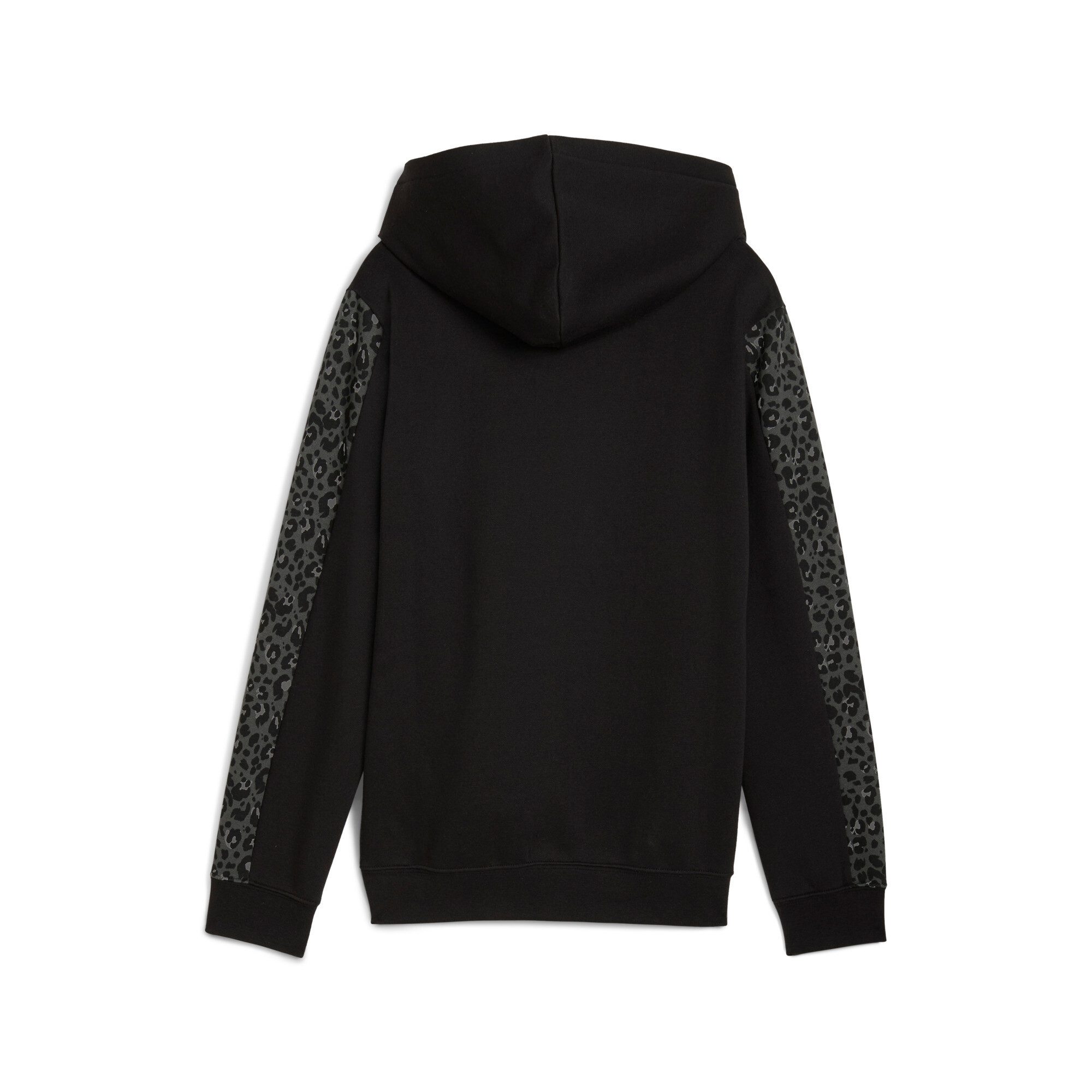PUMA Kapuzensweatshirt ESS GRAPHIC ANIMAL HOODIE günstig online kaufen