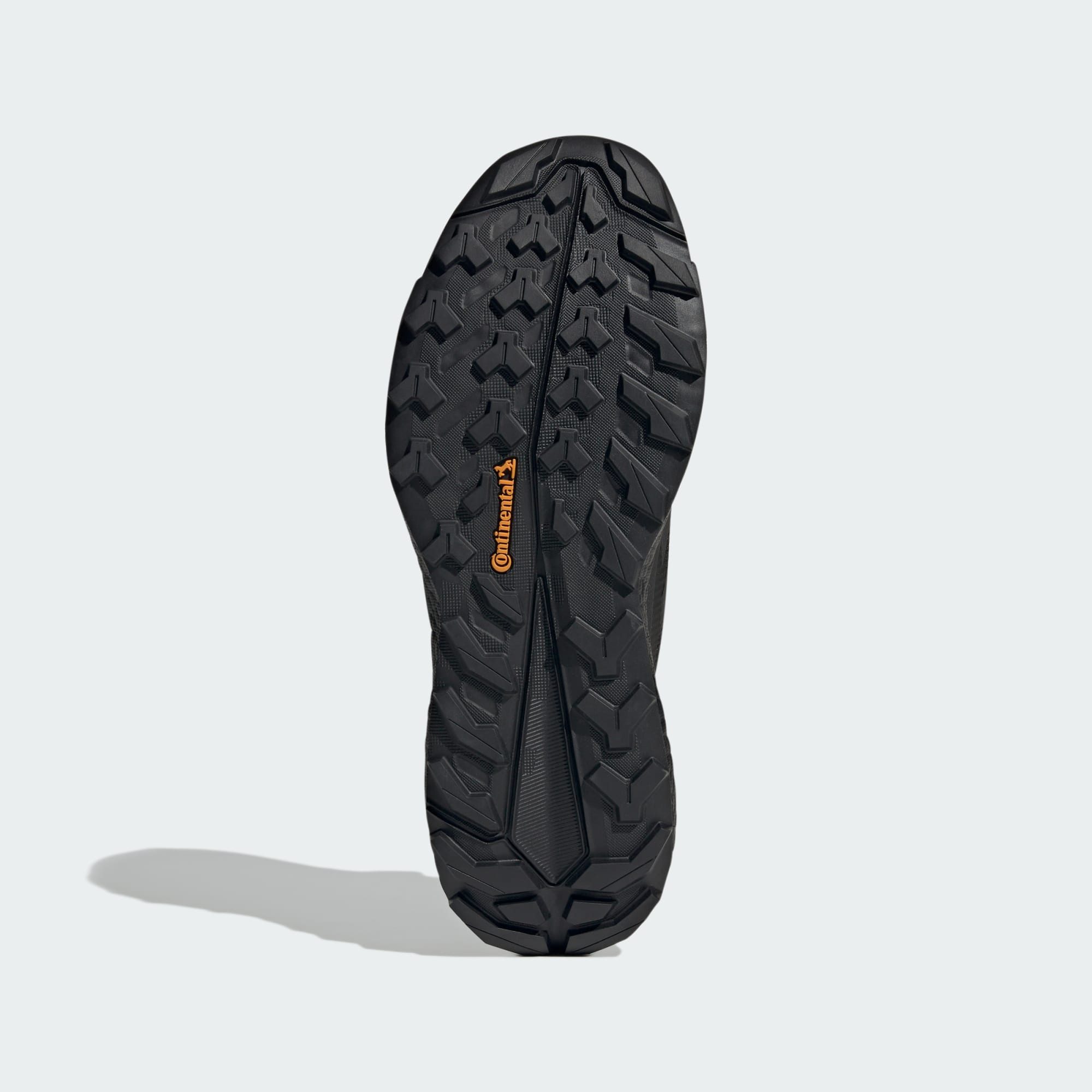 adidas TERREX TERREX FREE HIKER 2.0 LOW GORE-TEX WANDERSCHUH Hikingschuh