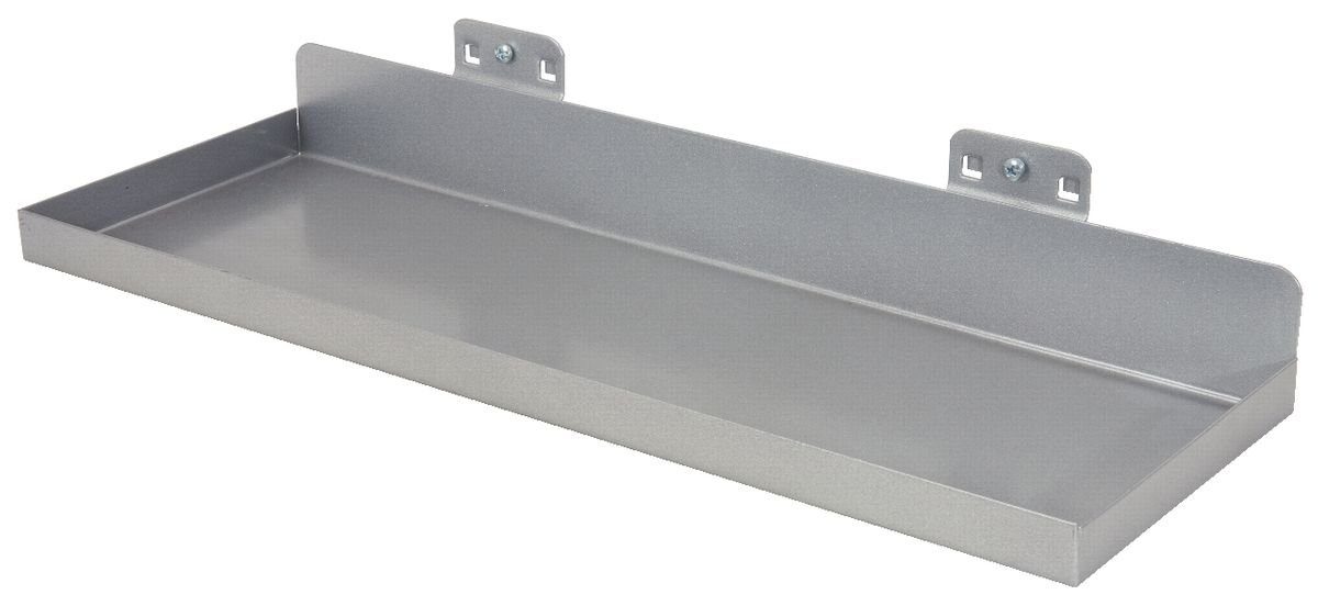 Thumbnail - KS Tools Gabel- und Ringschlüssel Ablageboden-ohne Einteilung, 450x150mm (860.0858)