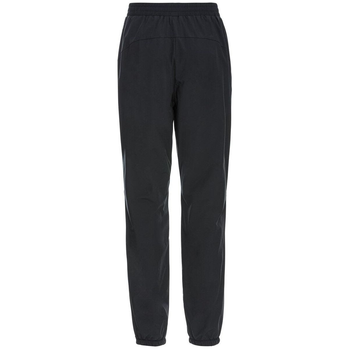 Odlo Skihose The Windbreaker pants. Leichte, winddichte Damenhose für Skifahren, mit praktischen
