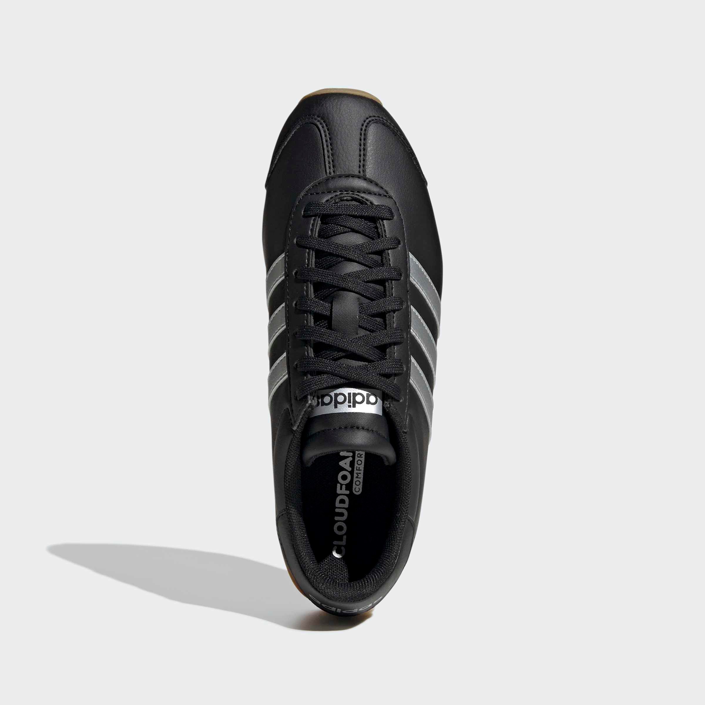 adidas Sportswear RUNVISTA Sneaker – Bild 4 von 5