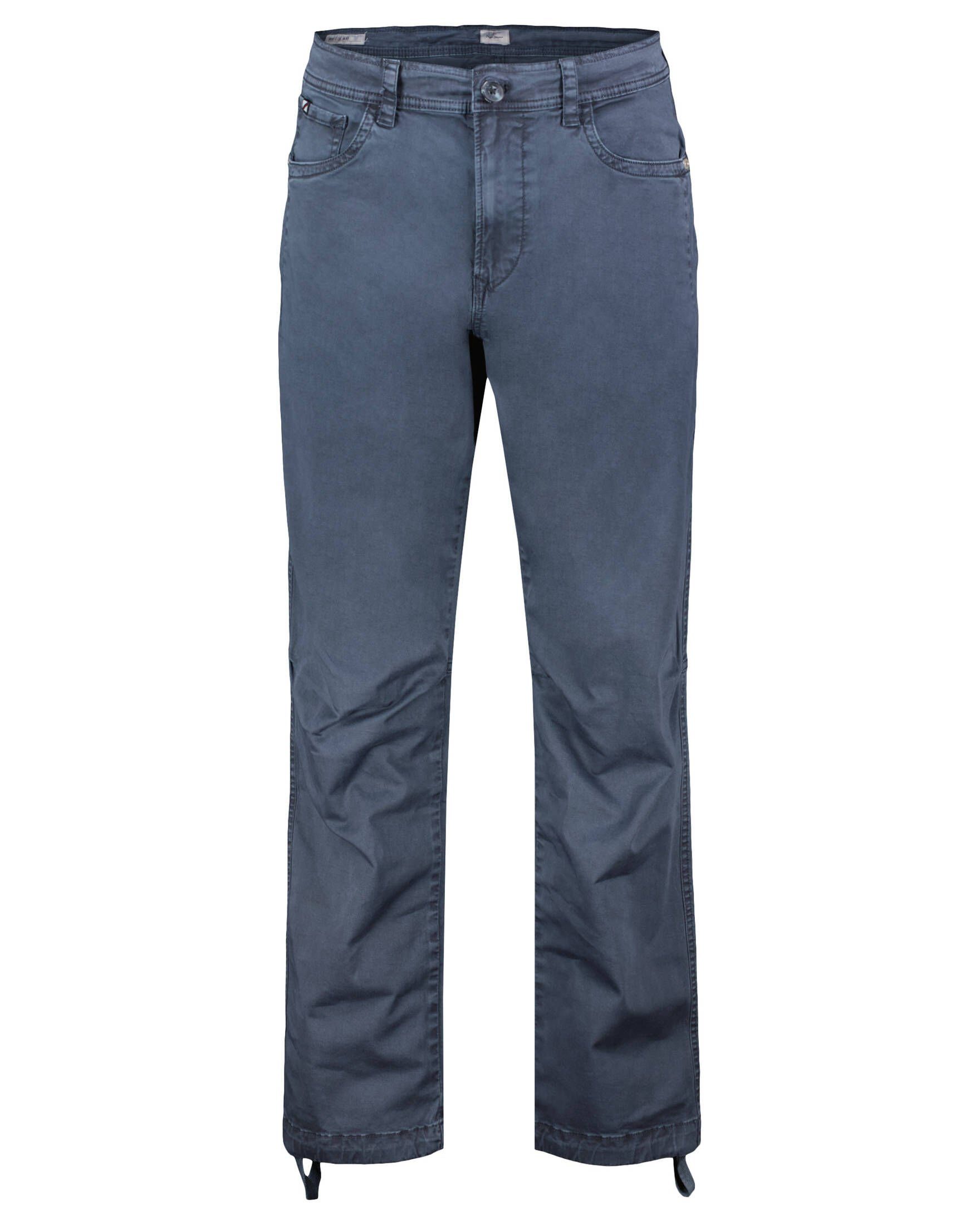 Pepe Jeans 5-Pocket-Jeans Herren Jeans GEAR INSERT (1-tlg)