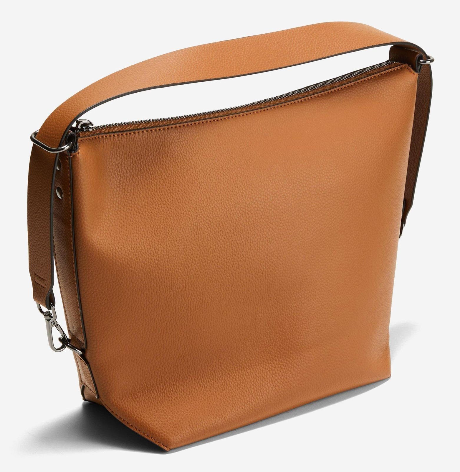s.Oliver Schultertasche