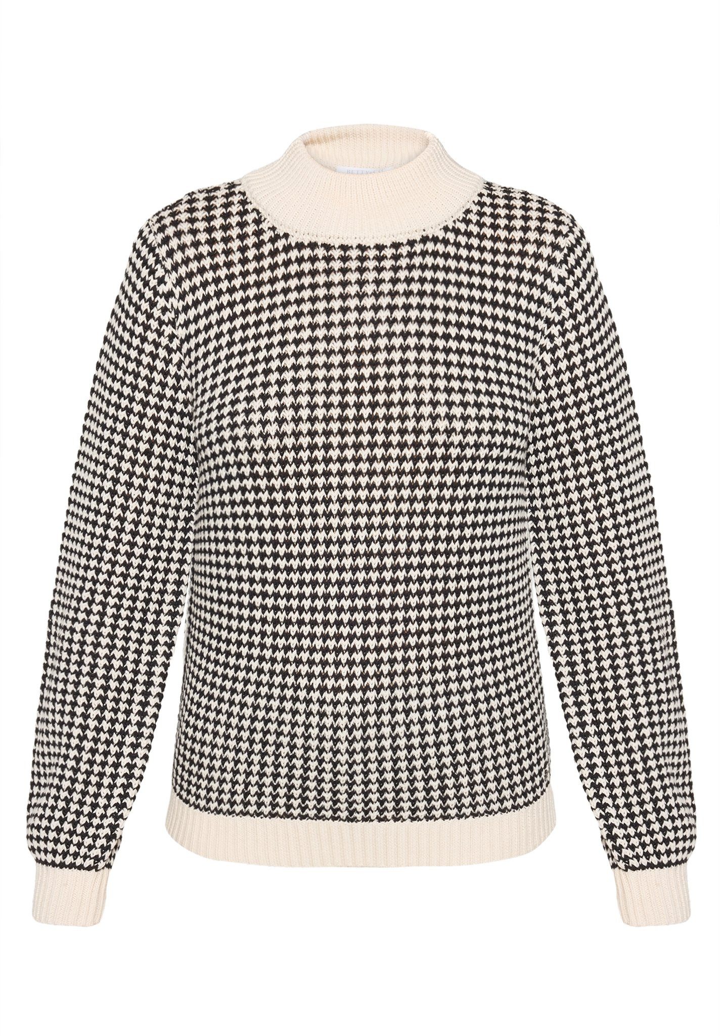 Betty&Co Strickpullover