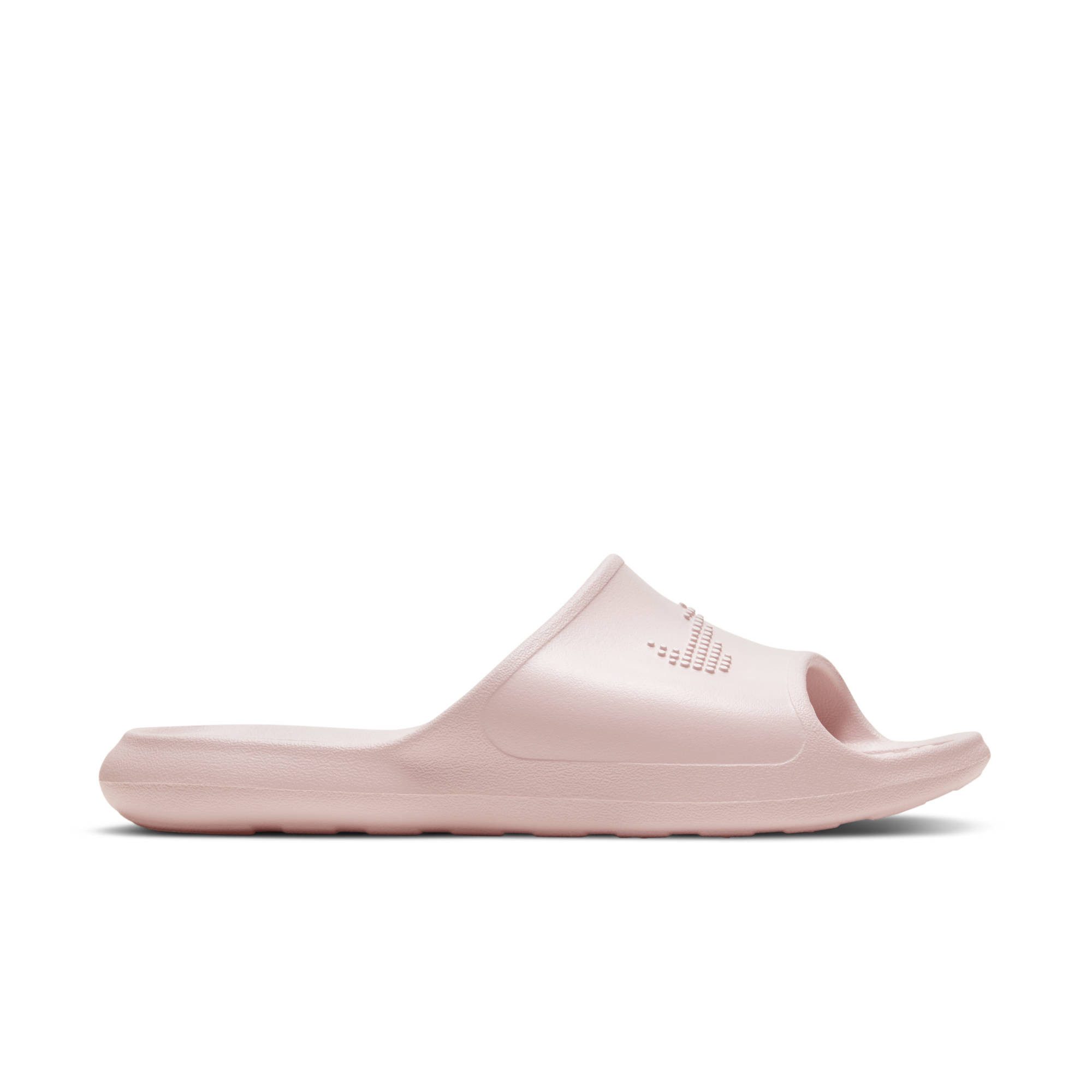 Nike Sportswear VICTORI ONE SHOWER SLIDE Badesandale Badelatschen günstig online kaufen
