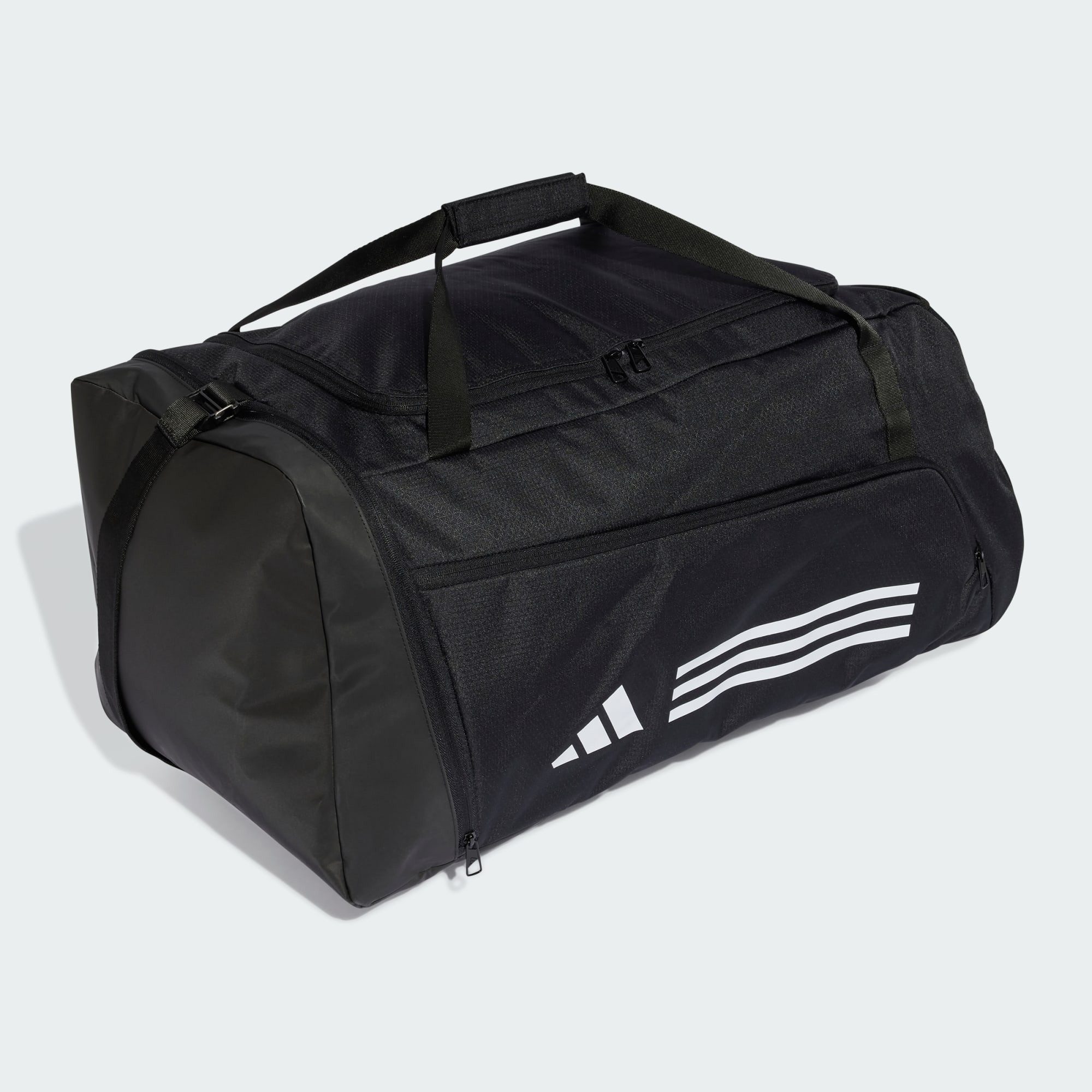 adidas Performance Reisetasche ESSENTIALS 3-STREIFEN DUFFELBAG günstig online kaufen