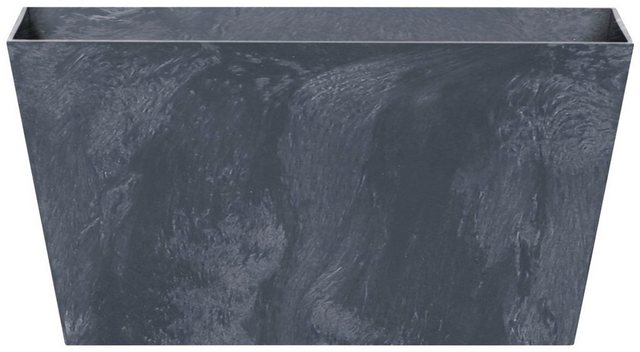 Prosperplast Pflanzschale »Tubus Case Beton Effect«, 60x324,2x30 cm-Otto