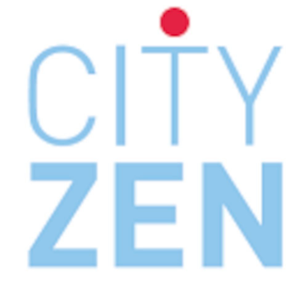 CityZen