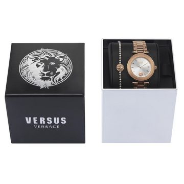 Versus Versace Quarzuhr VSP712218