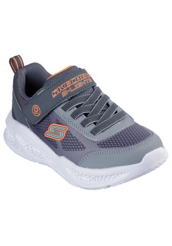  Skechers Sneaker »SKECHERS METEOR-LIGH...