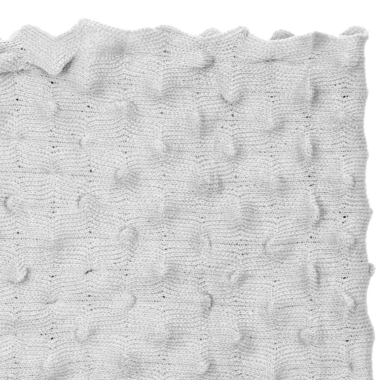Caspar Loop SC343 Damen warmer Strick günstig online kaufen