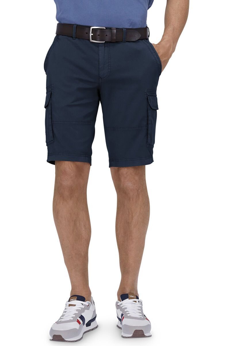 EUREX by BRAX Cargohose "Style BODO" günstig online kaufen