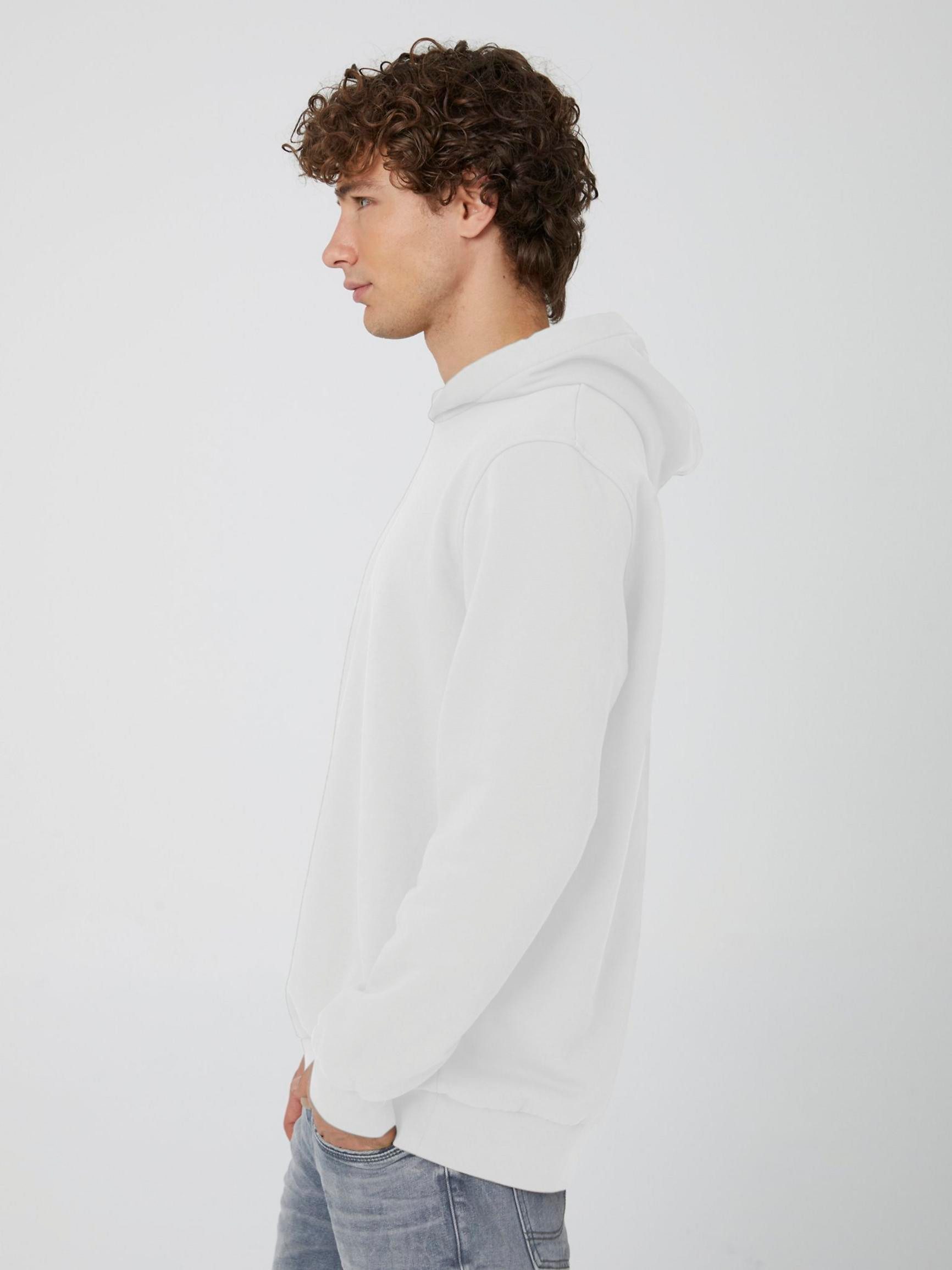 LTB Hoodie