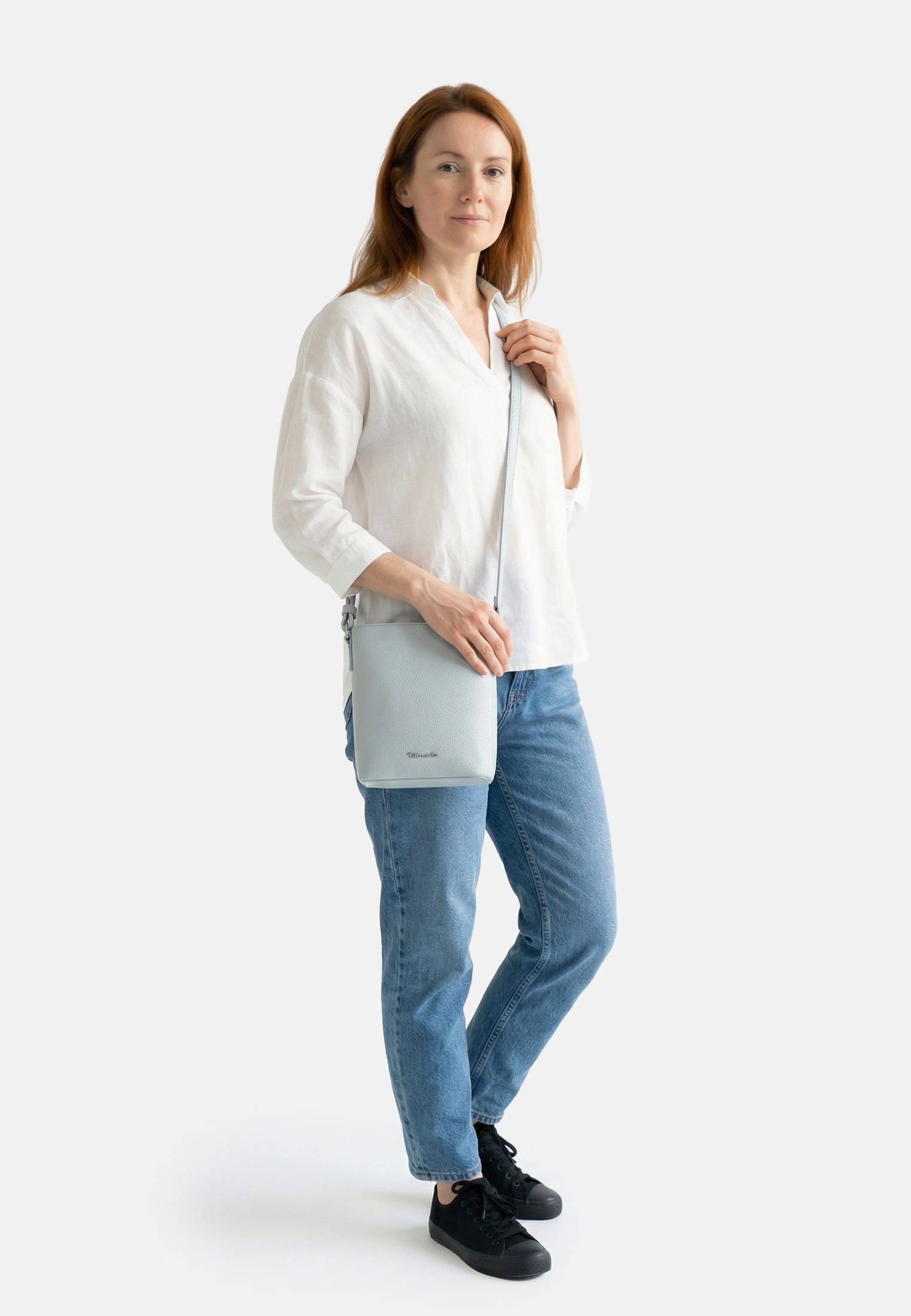 Tamaris Umhängetasche TAS Alessia (1-tlg)