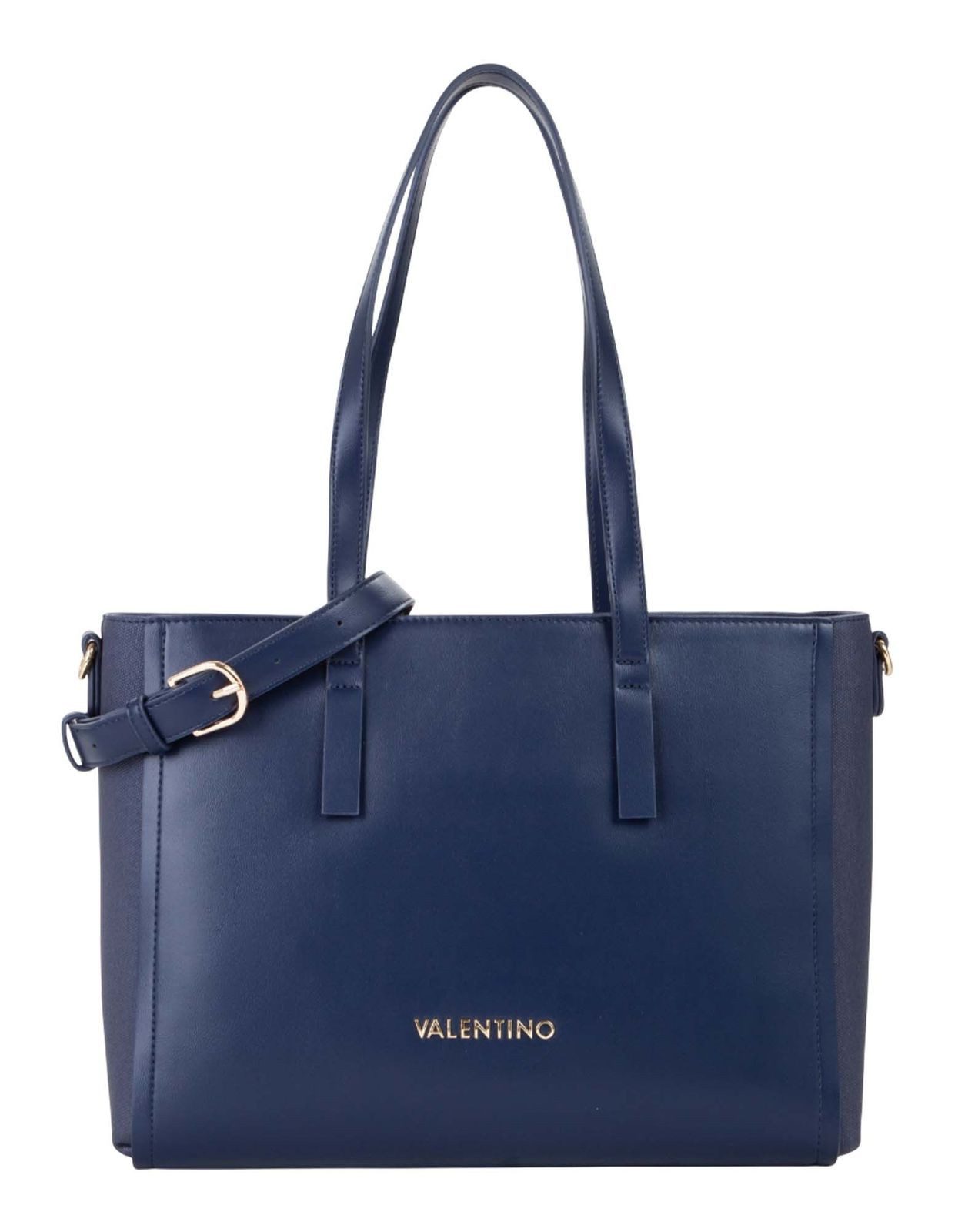 VALENTINO BAGS Schultertasche Shopping Bag günstig online kaufen