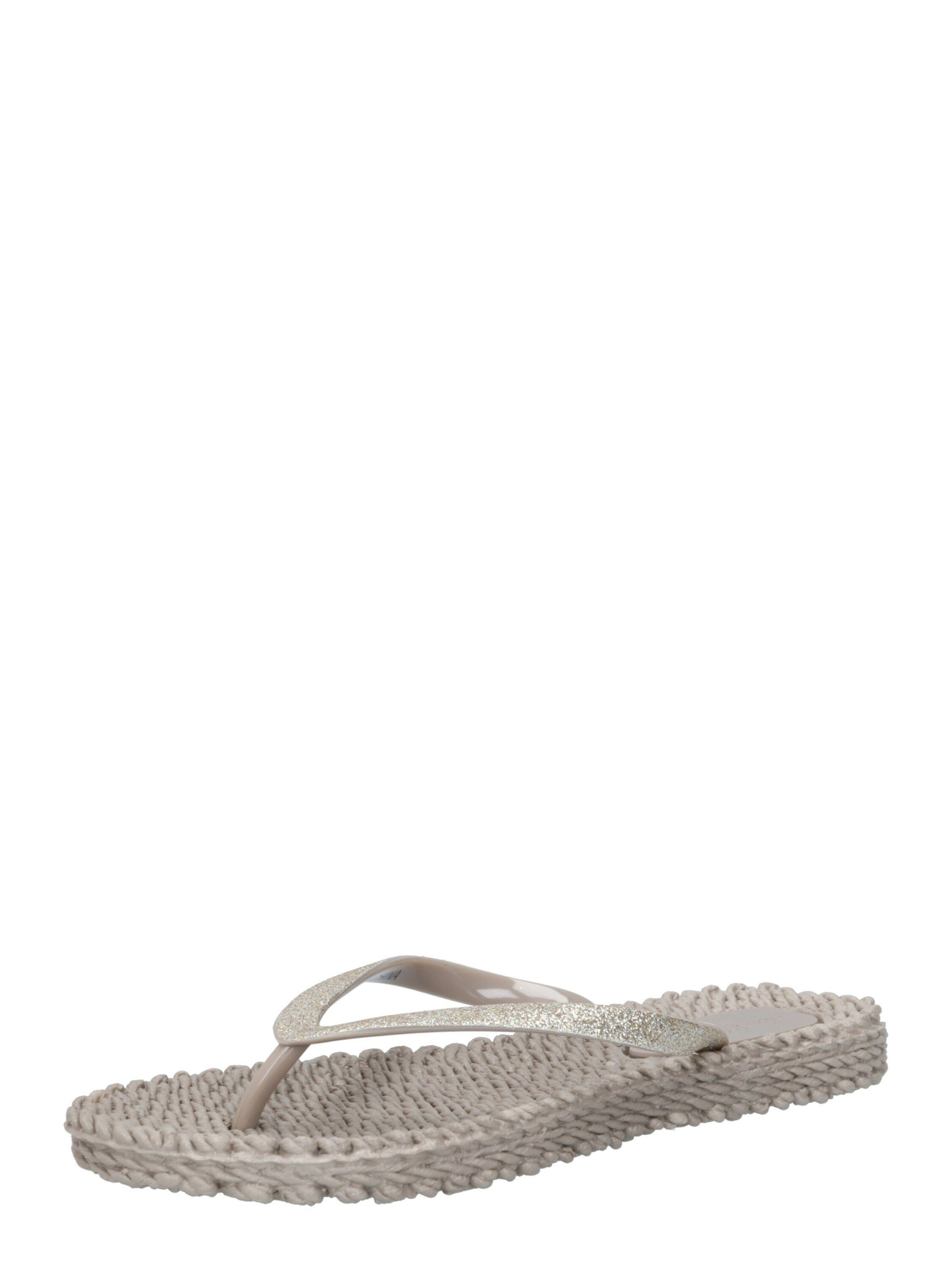 Ilse Jacobsen Cheerful 01 Sandale (1-tlg) günstig online kaufen