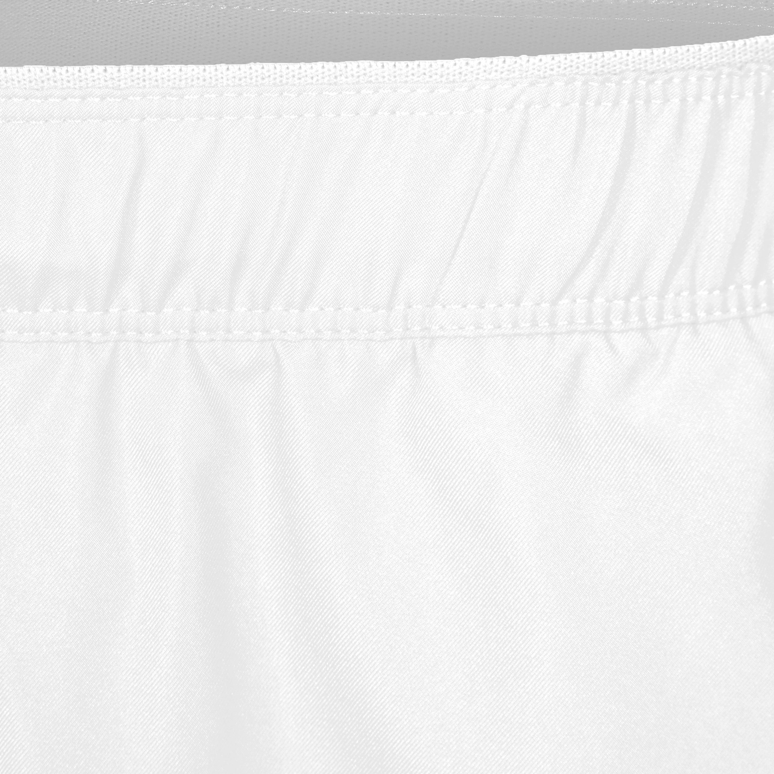 Nike Shorts Court Victory Dri-Fit 7in – Bild 4 von 5