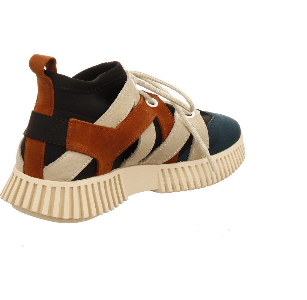 arche Havata Stiefelette