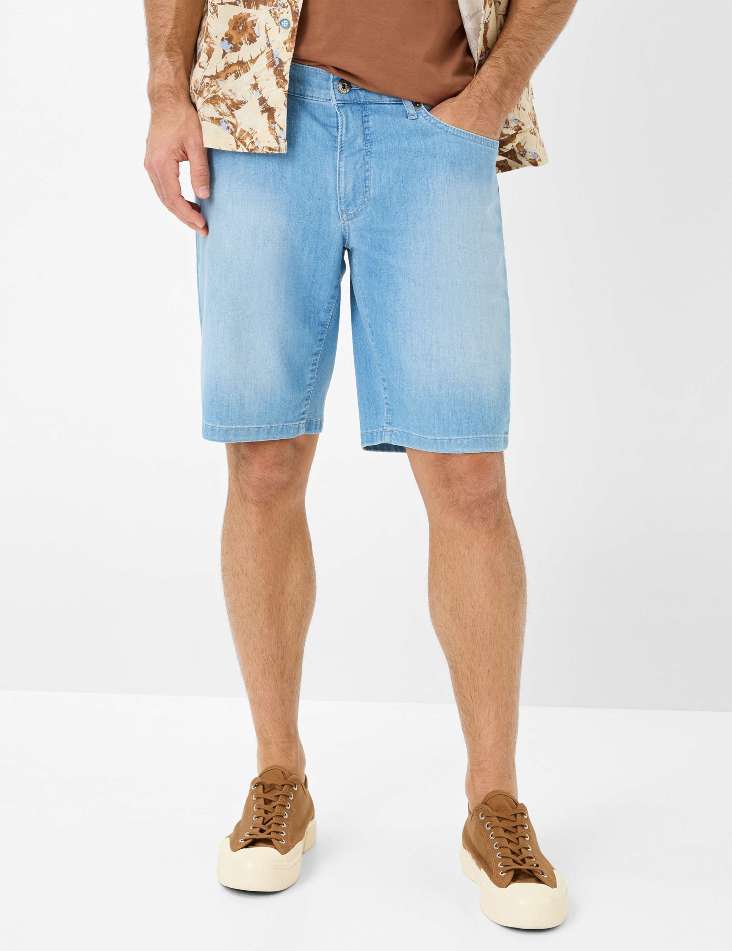 Brax Bermudas Style BALI günstig online kaufen