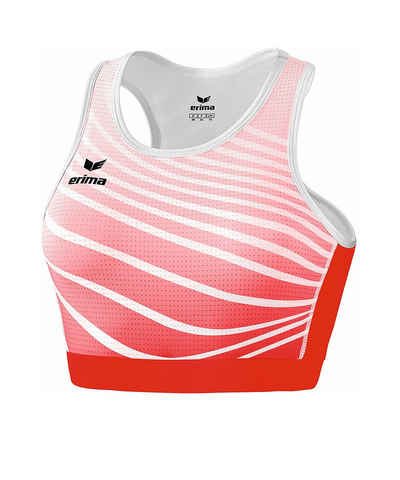 Erima Sport-BH Bra Running Damen default