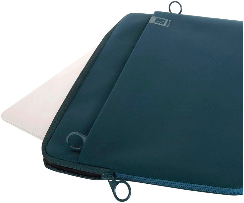 Tucano Laptoptasche TOP Sleeve Schutzhülle Laptop günstig online kaufen