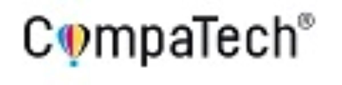 CompaTech