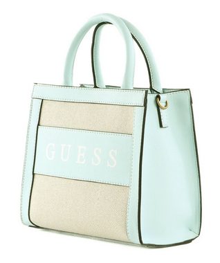 Guess Handtasche Salford Mini