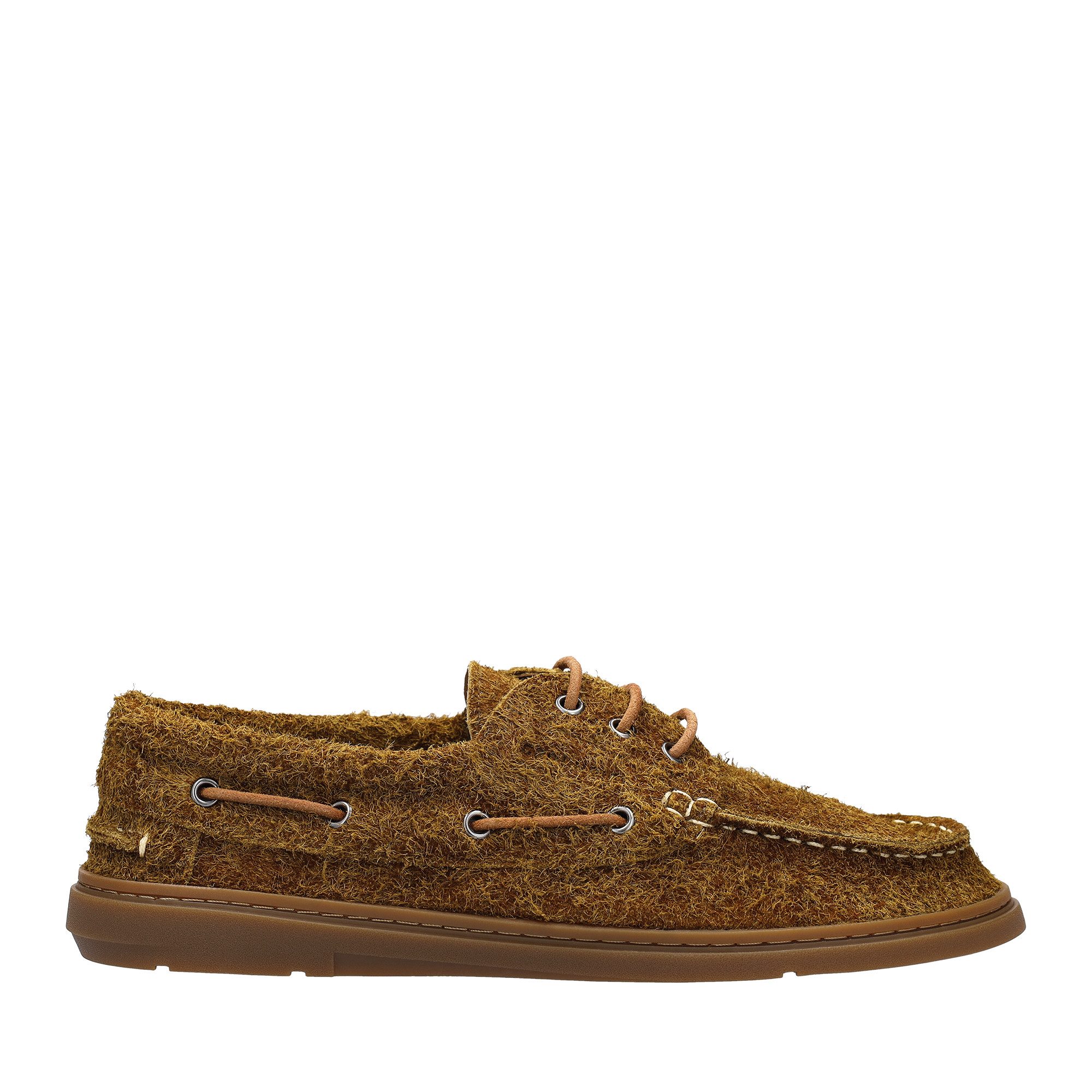 GROUNDIES Tide Women Slipper