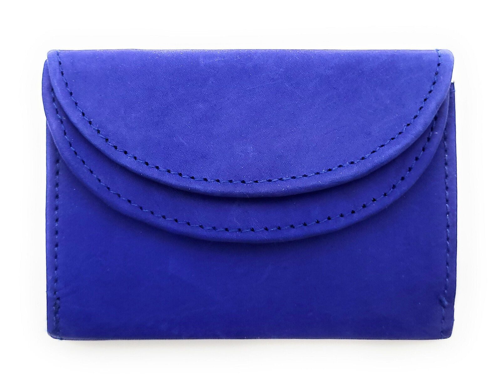 JOCKEY CLUB Mini Geldbörse kleines echt günstig online kaufen
