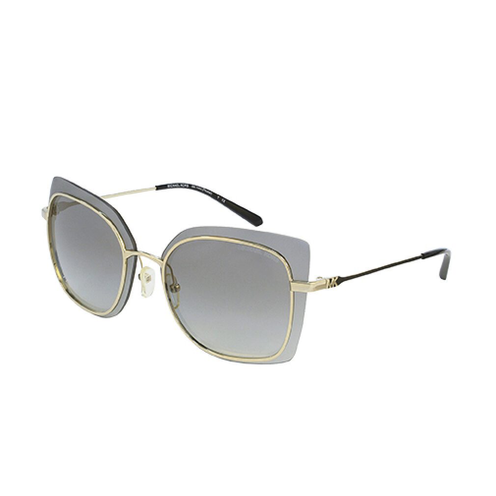 MICHAEL KORS Sonnenbrille MK1040 101411 Sonnenbrille