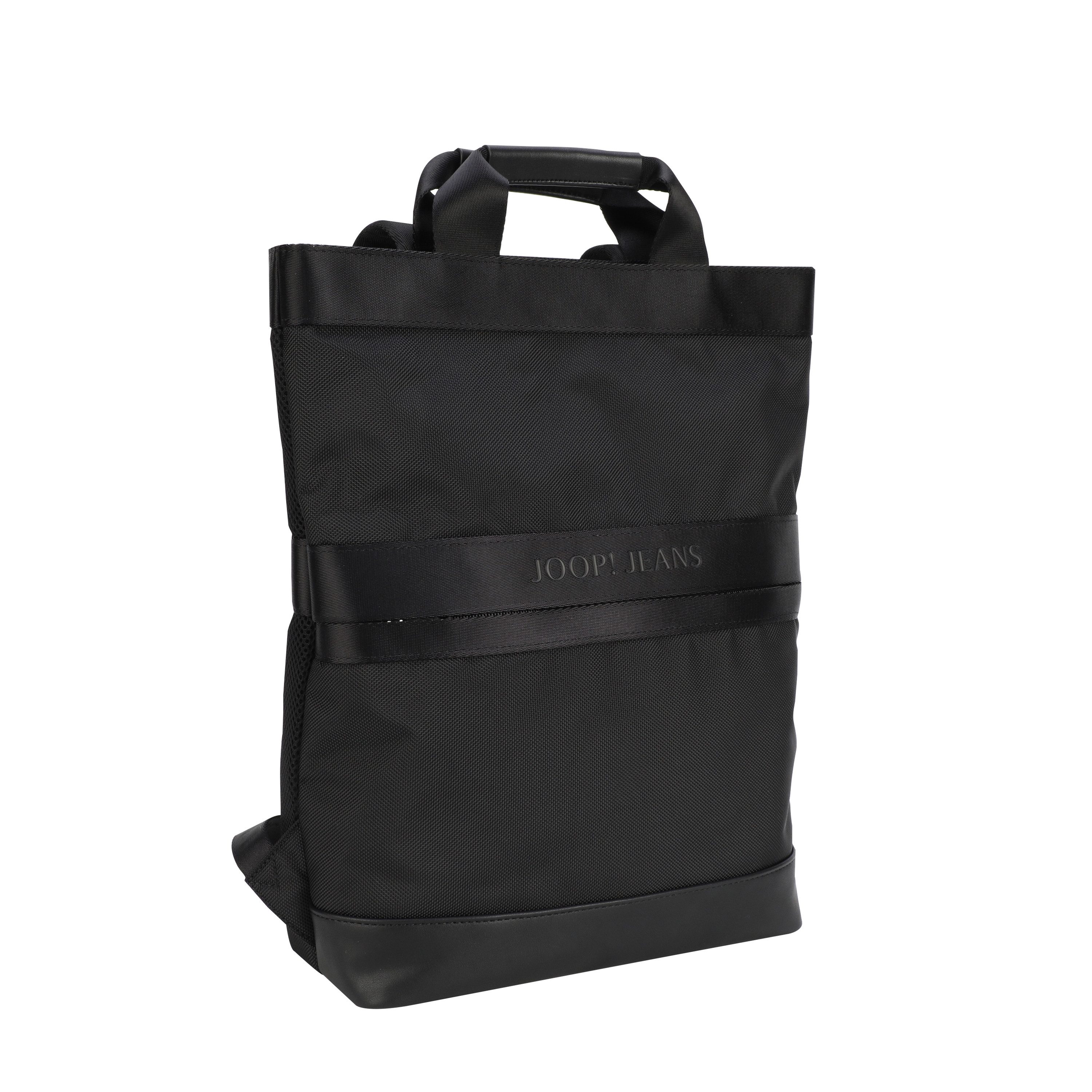 Joop Jeans Rucksack Joop Jeans - Herren Rucksack Modica Falk günstig online kaufen