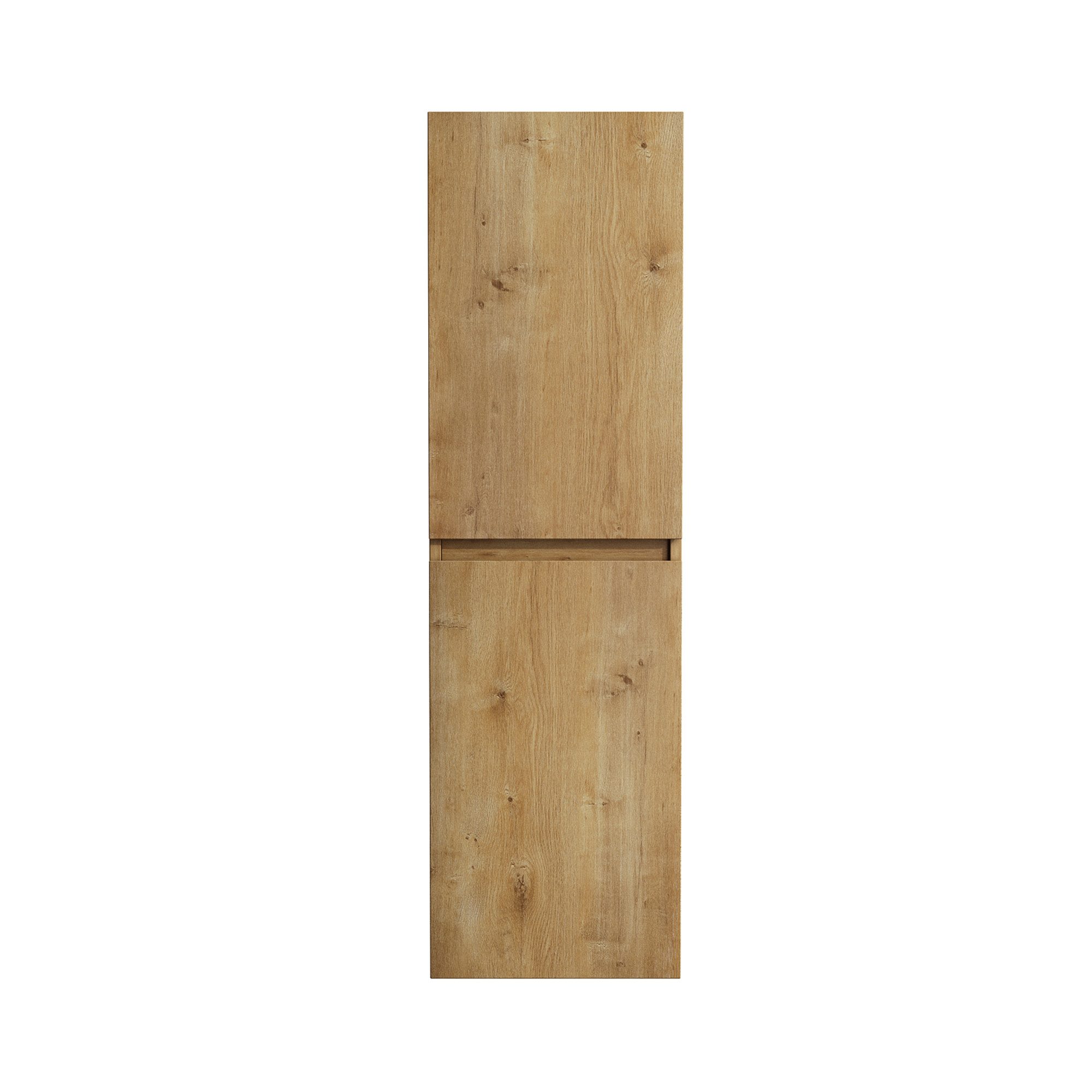 doporro Seitenschrank Badschrank Schmal Hochschrank Badezimmer günstig online kaufen