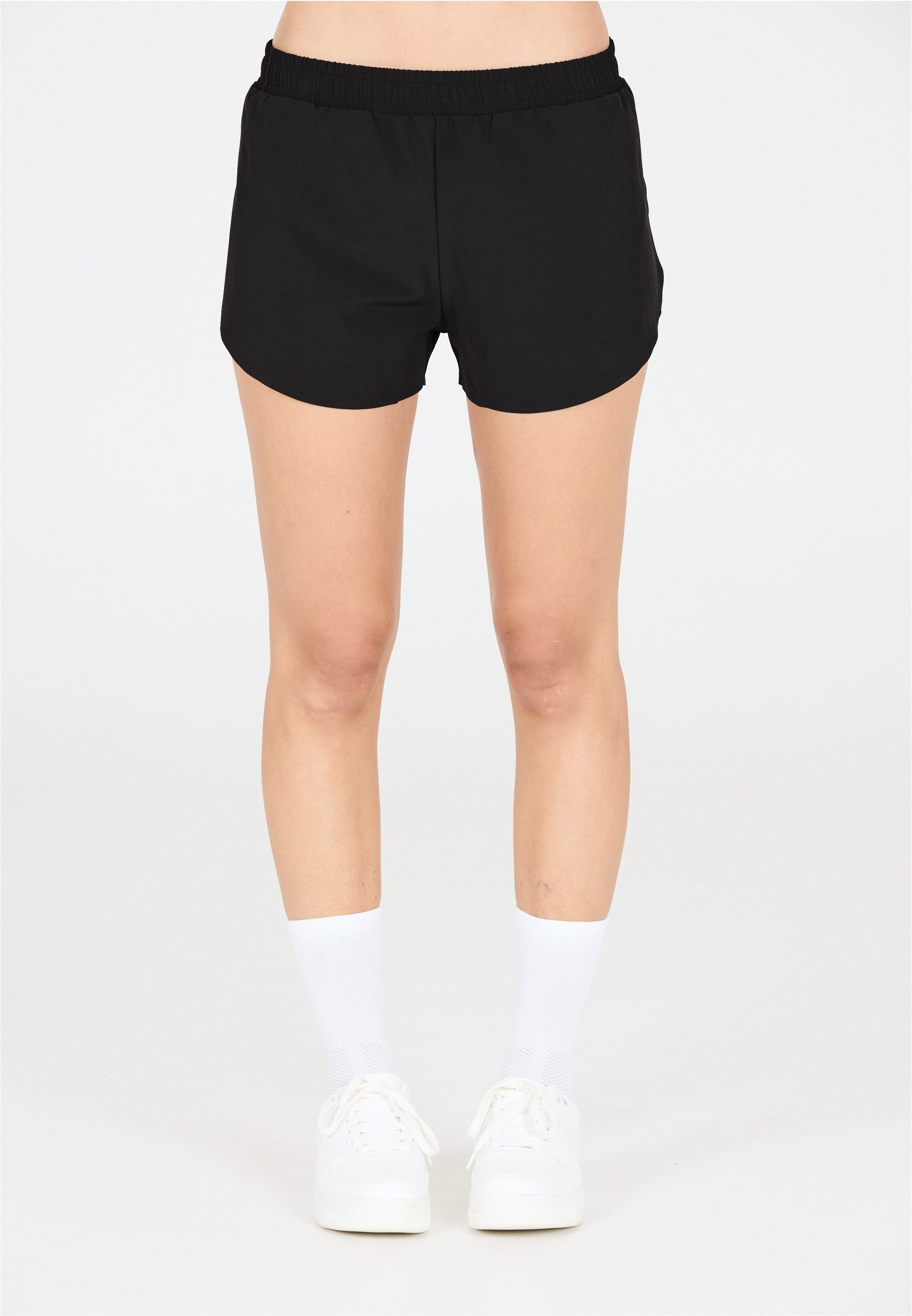 Shorts Alain