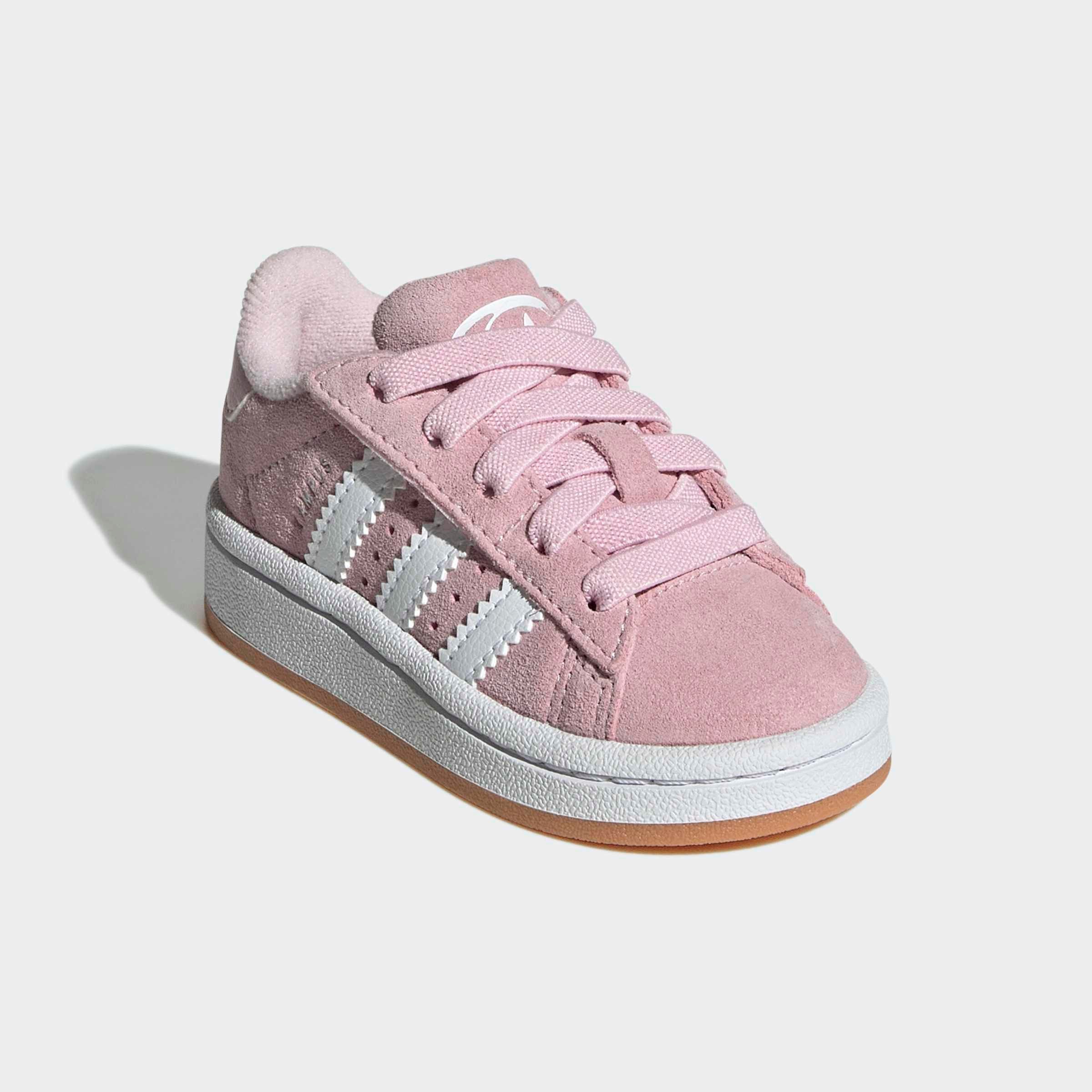 adidas Originals CAMPUS 00S COMFORT CLOSURE ELASTIC LACE KIDS Кросівки für Kinder