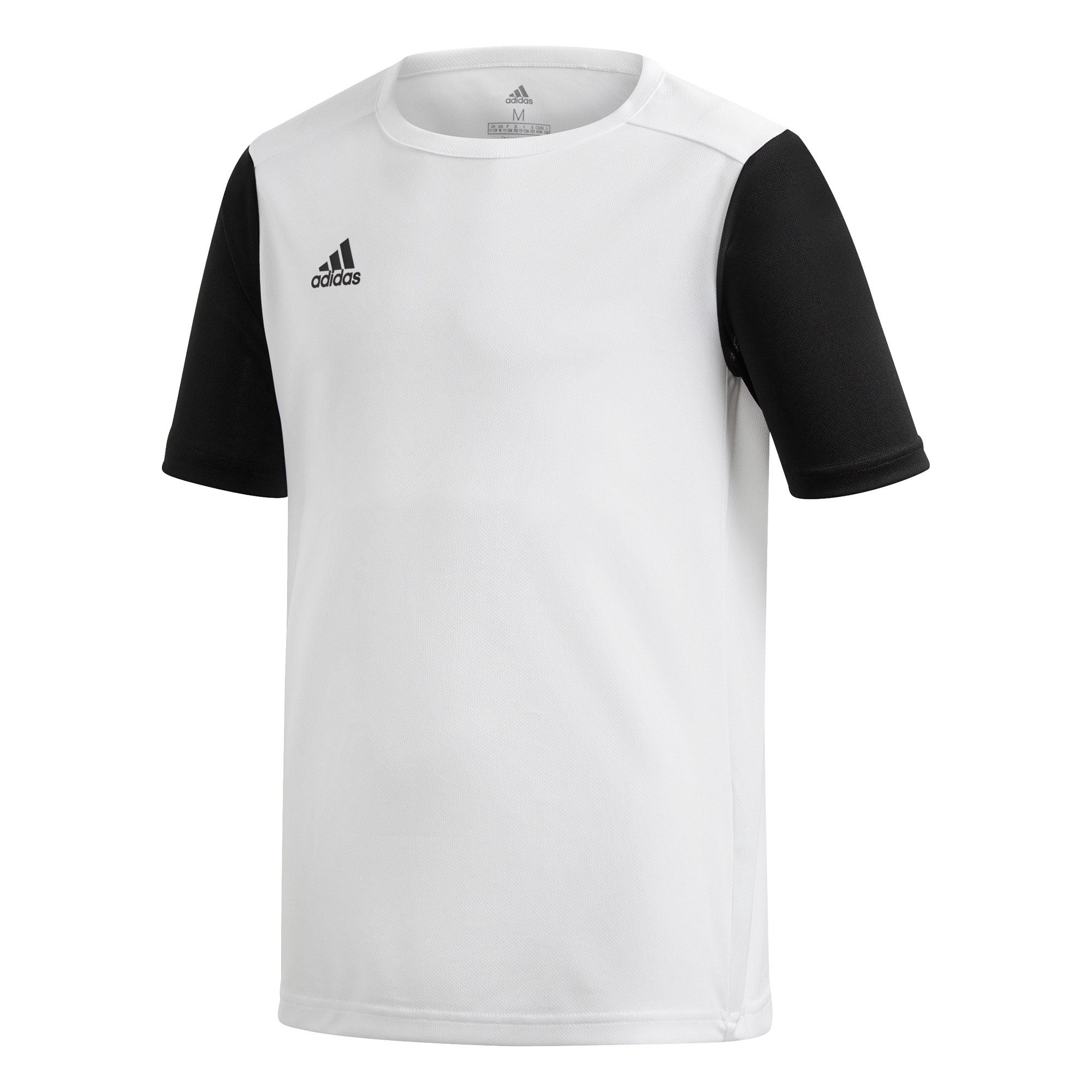 adidas Performance Fußballtrikot adidas Kinder Trikot Estro 19 v20