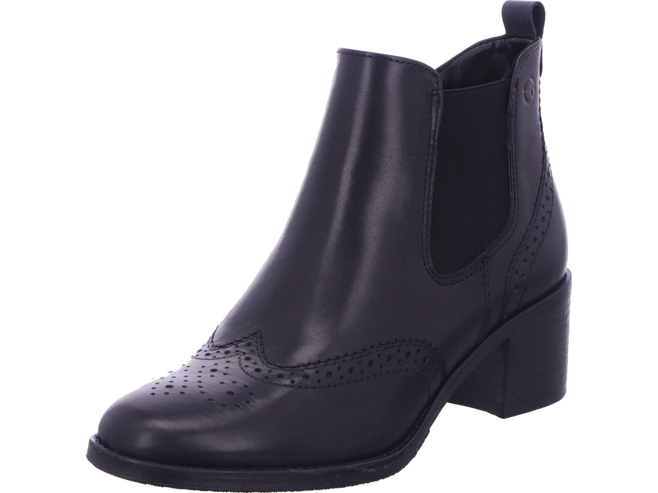 Tamaris Chelseaboots (2-tlg)