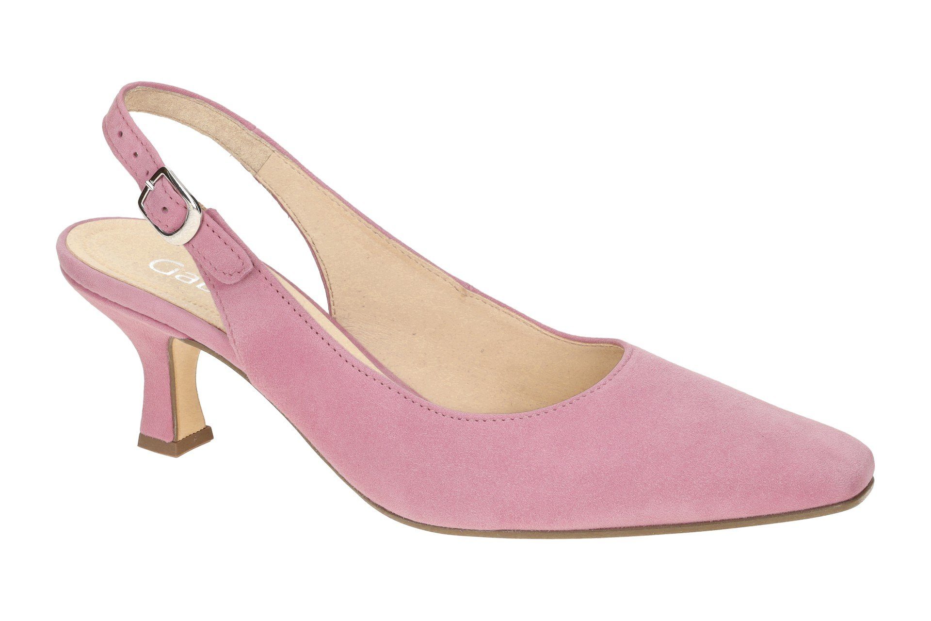Gabor 61.510.13 Slingpumps günstig online kaufen