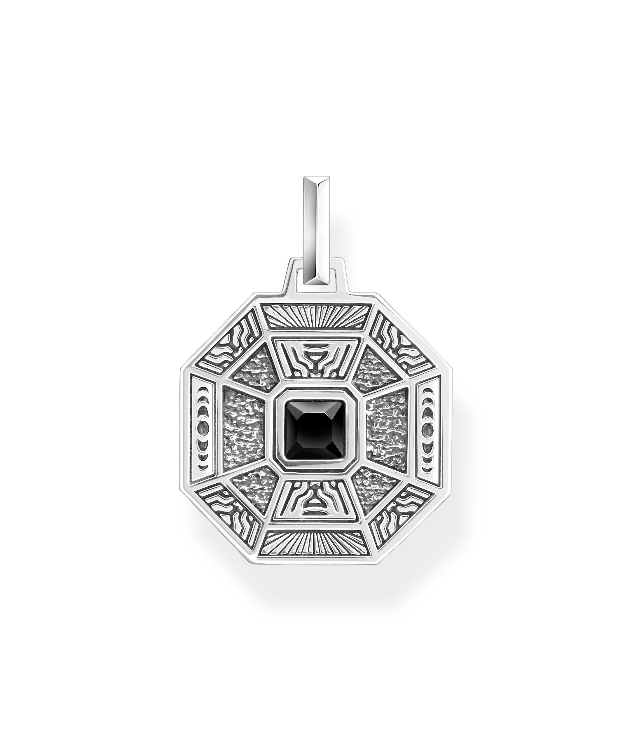 THOMAS SABO Kettenanhänger Thomas Sabo ...