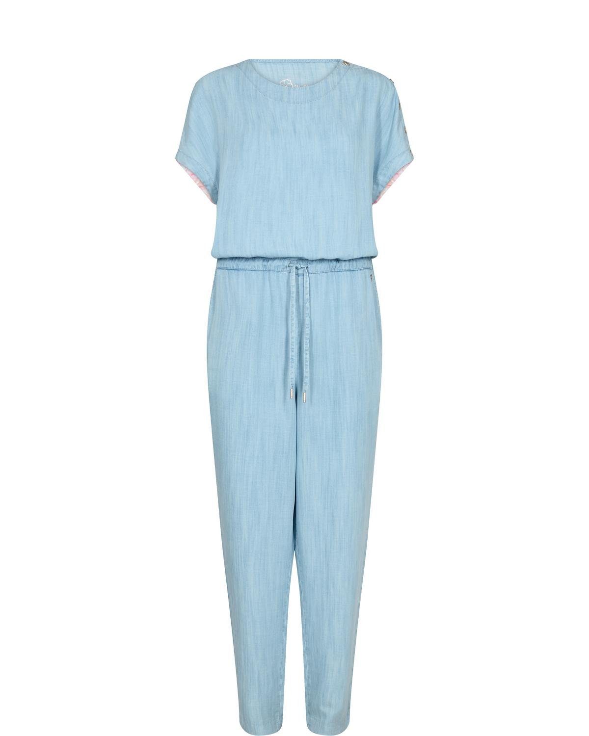 Mos Mosh Sommerkleid Jumpsuits