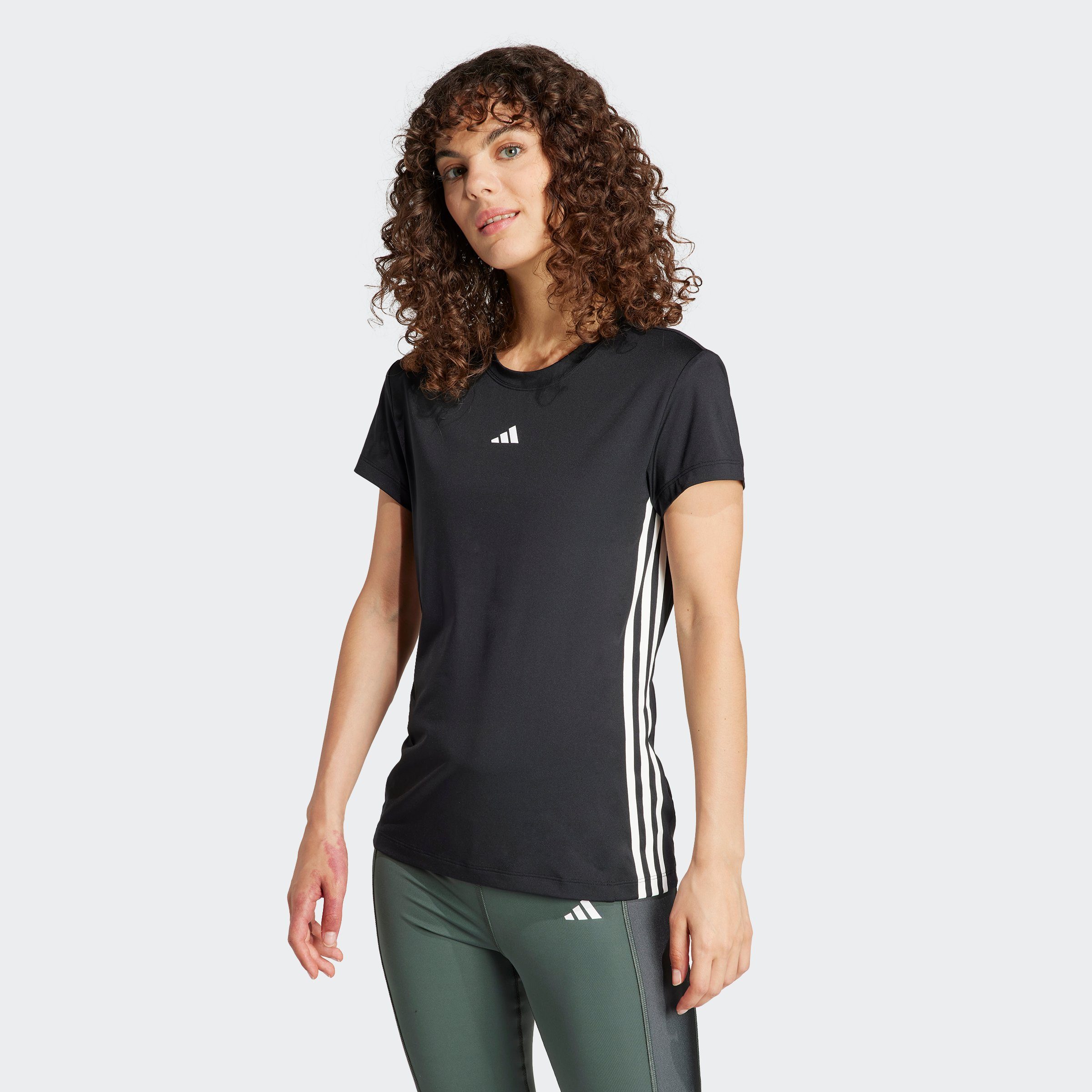 adidas Performance T-Shirt HYGLM T