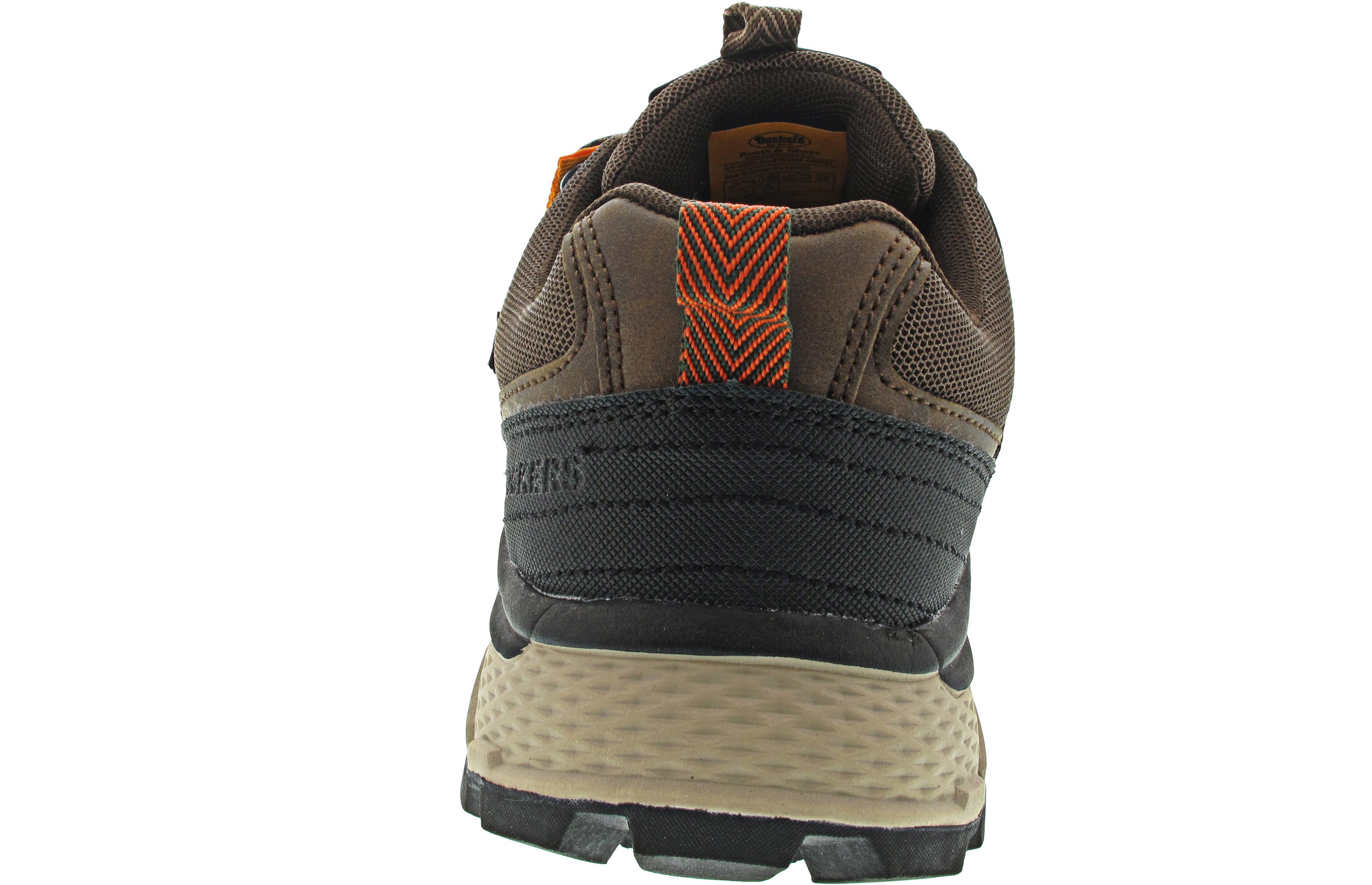 Dockers by Gerli Schnürschuh günstig online kaufen