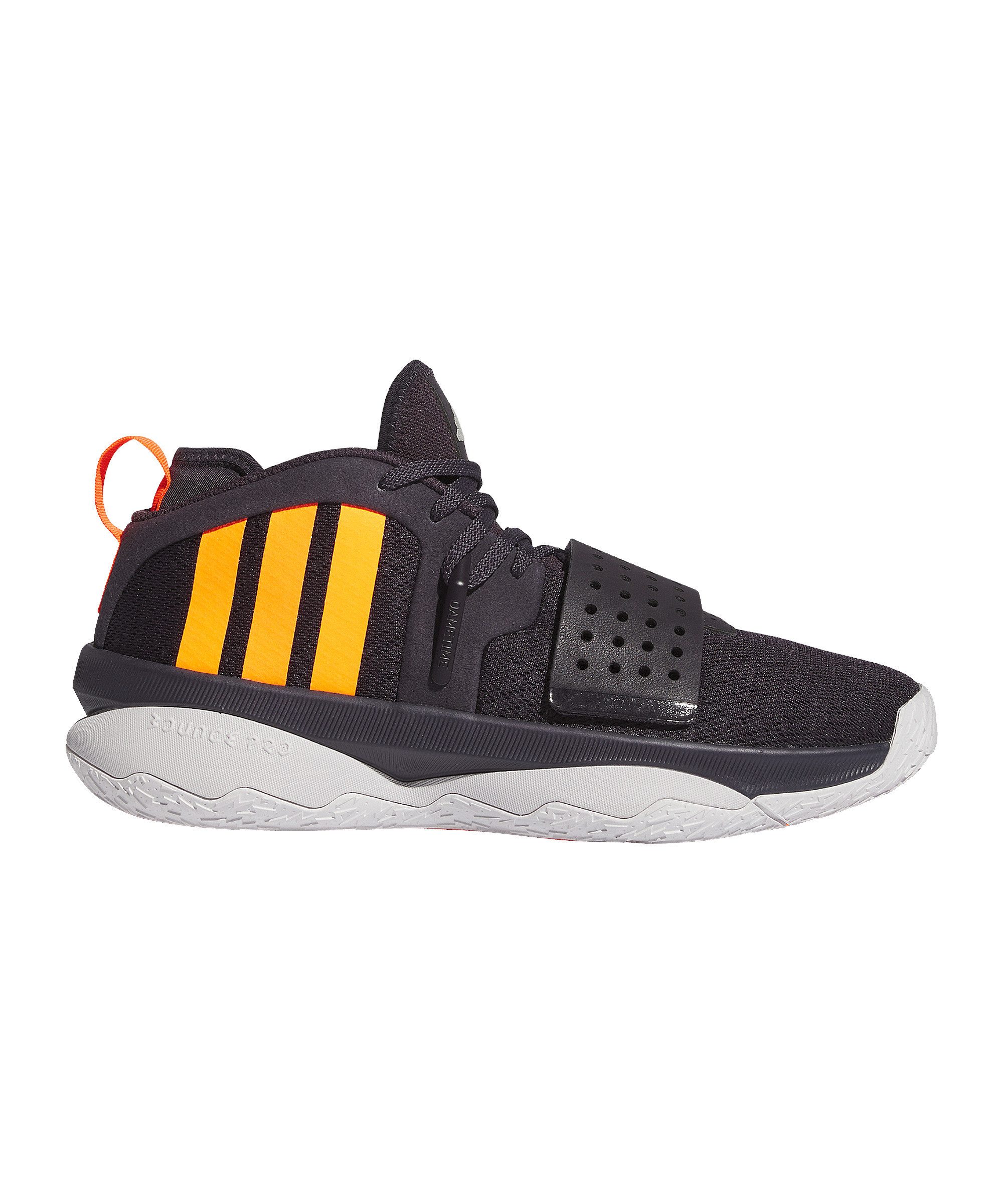 adidas Performance adidas Performance Dame 8 günstig online kaufen