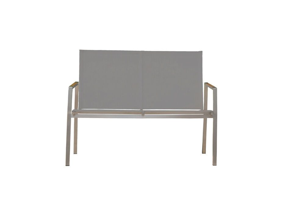 OUTFLEXX Garten-Essgruppe